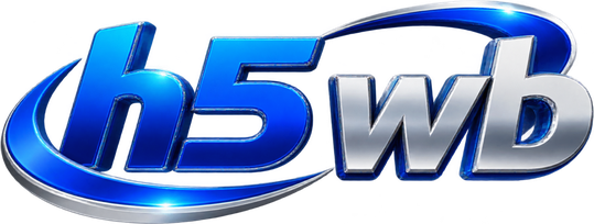 h5 wb logo